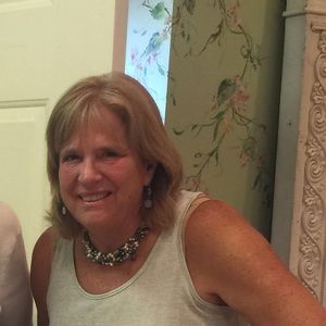 Meet your Posher, Jane